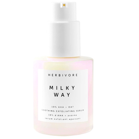 Herbivore Milky Way Serum - Picture 4 of 5